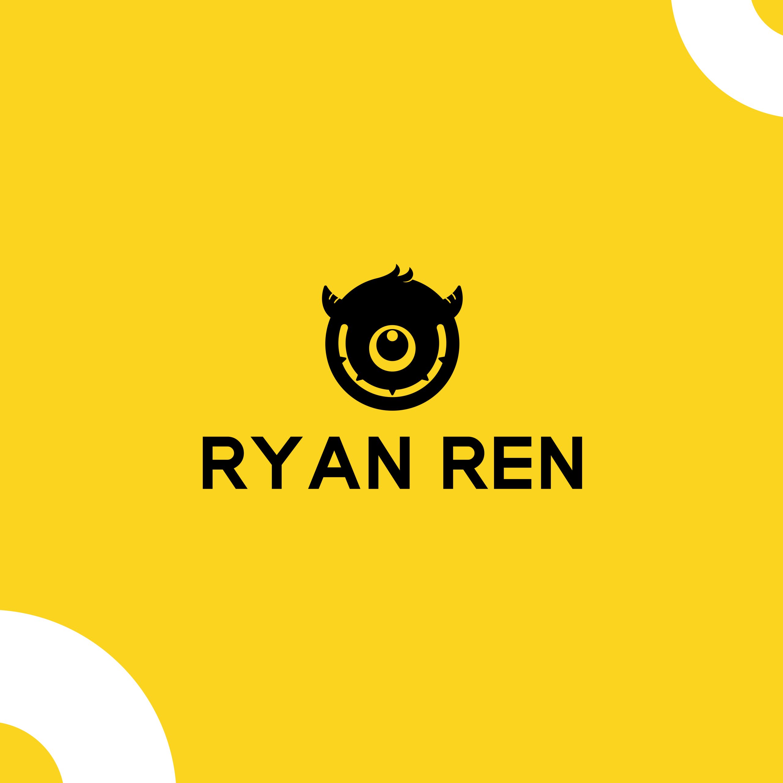 RyanRen