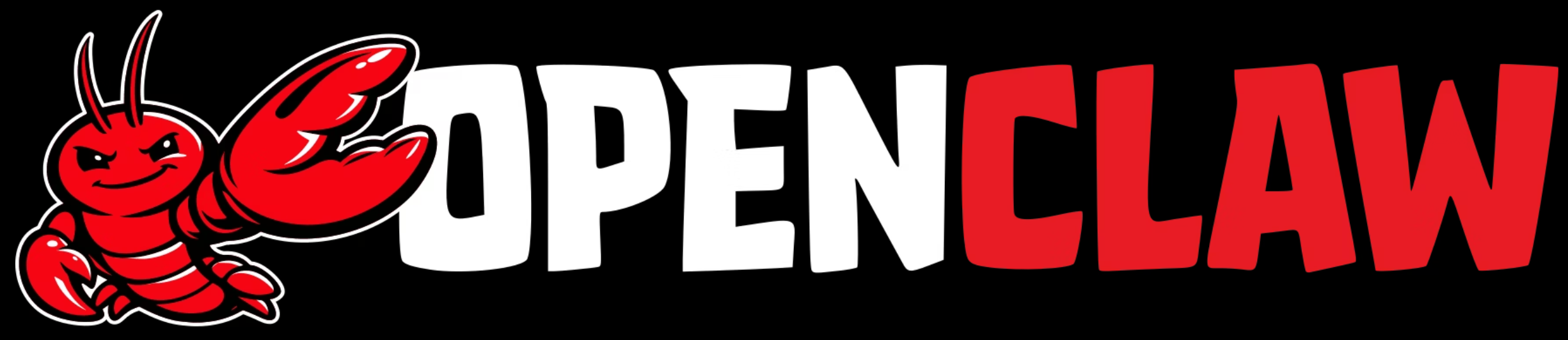 （养龙虾）QQ机器人（OpenClaw + Kimi）本地部署完整流程