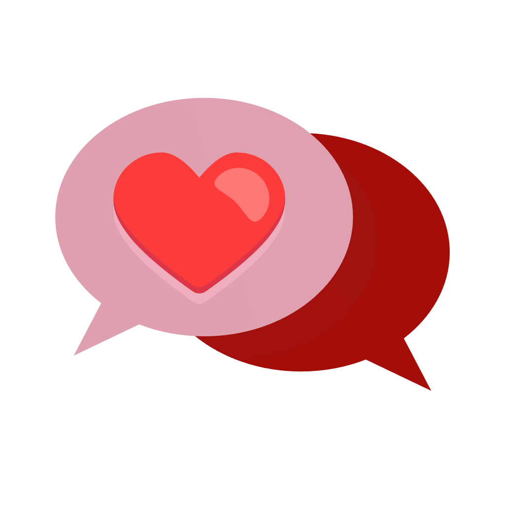 在这里留下意见与反馈