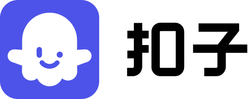 AI分身已成功部署