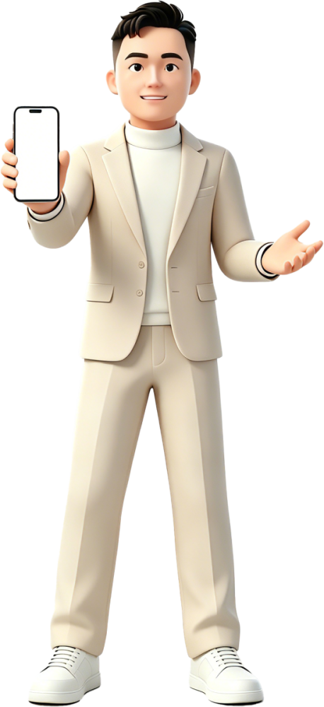 Ryan IP
